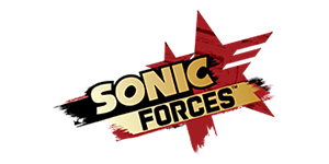 Sonic Forces