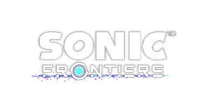 Sonic Frontiers