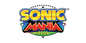 Sonic Mania Plus