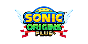 Sonic Origins Plus