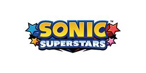 Sonic Superstars