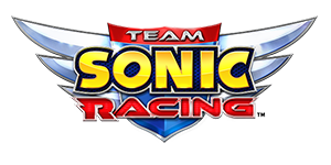 Team Sonic Racing